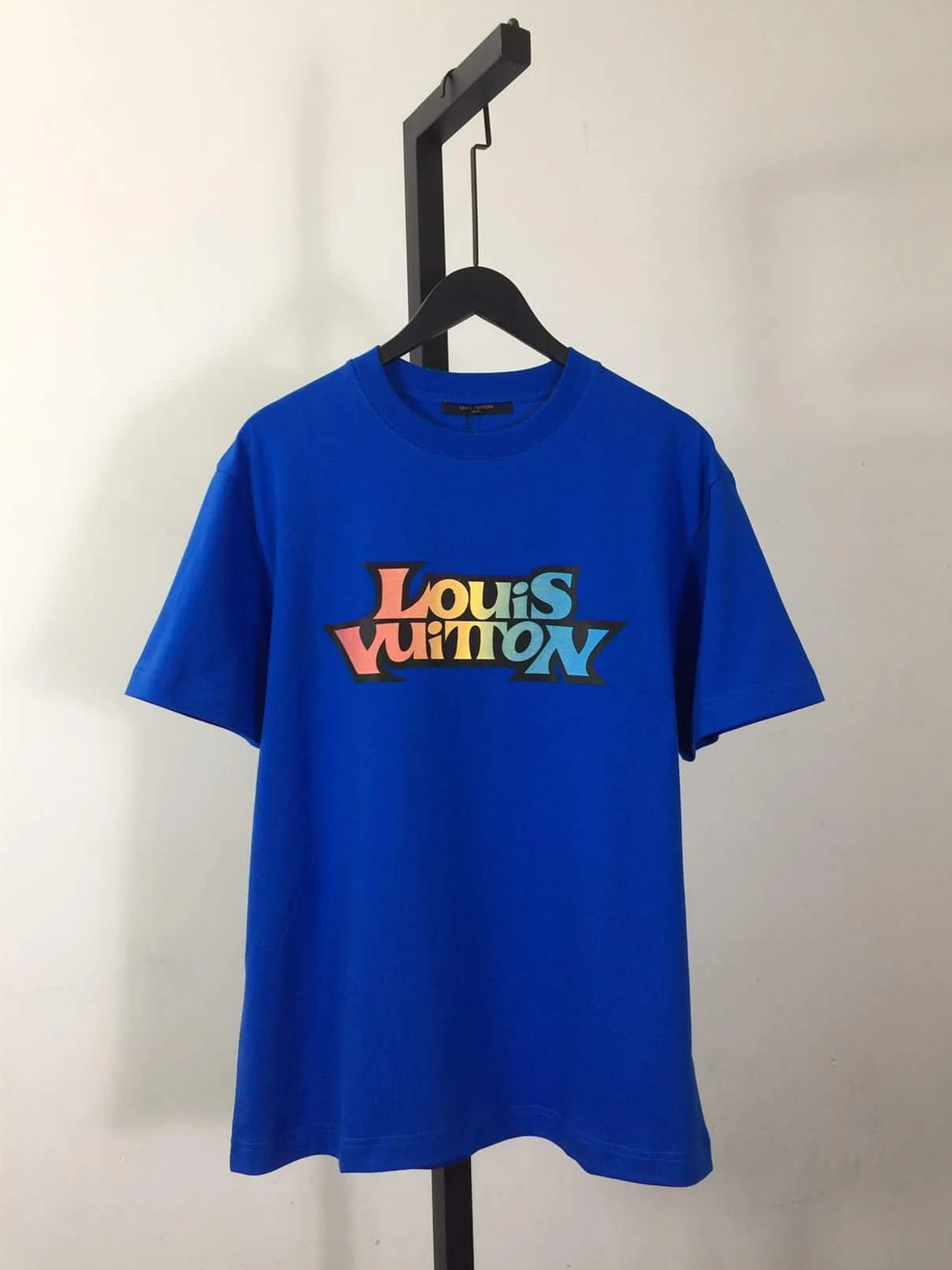 HighQuality 247 Louis Vuitton T-shirt – LSVT0159