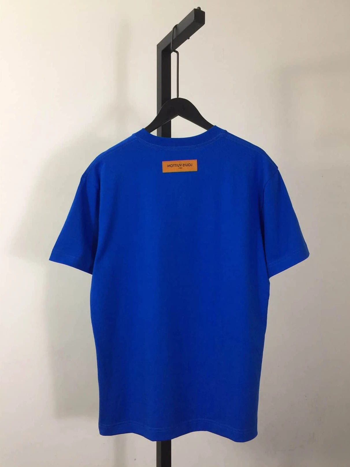 HighQuality 247 Louis Vuitton T-shirt – LSVT0159