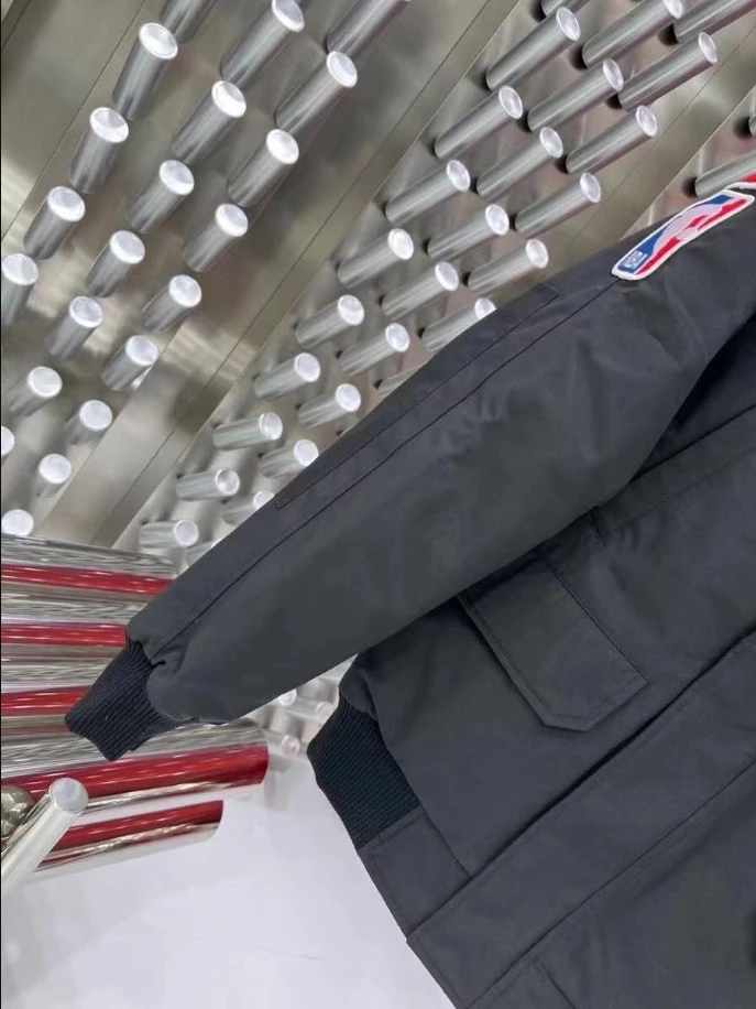 HighQuality 2622 Canada Goose Jackets – CG064