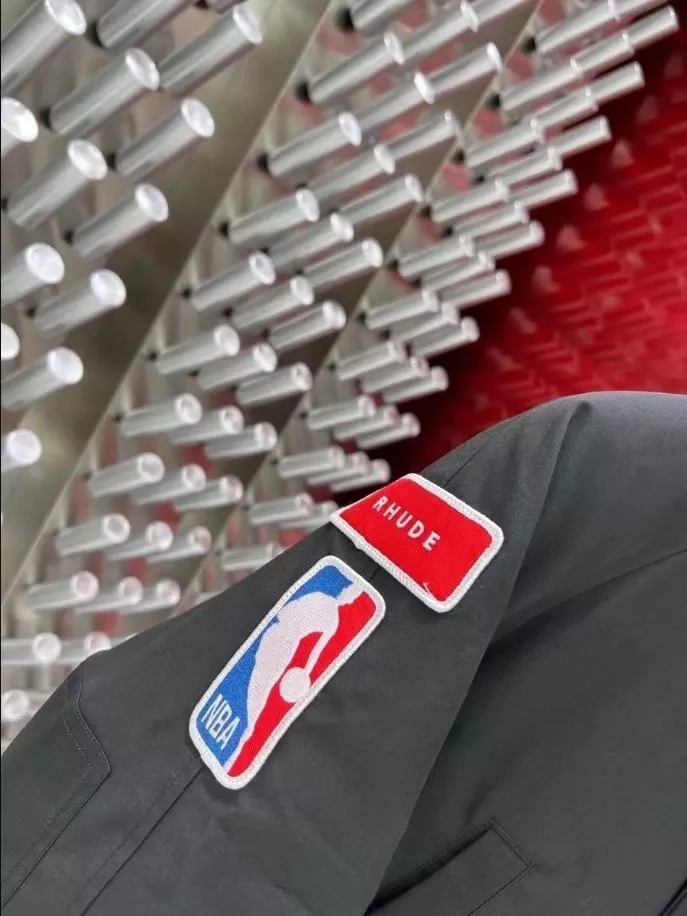 HighQuality 2622 Canada Goose Jackets – CG064