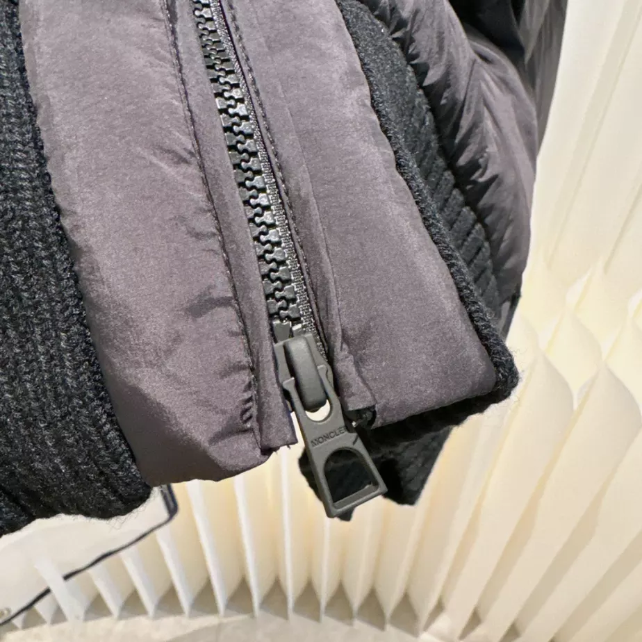 HighQuality 3044 Moncler Jacket – MC142