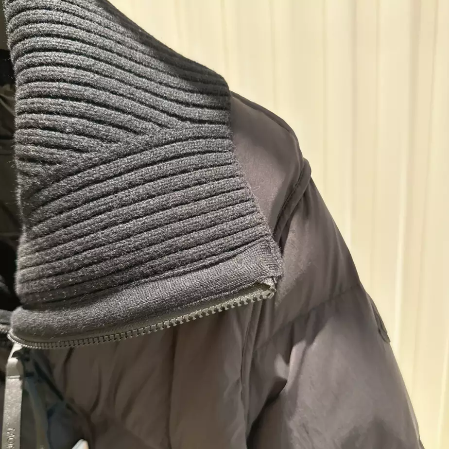 HighQuality 3044 Moncler Jacket – MC142