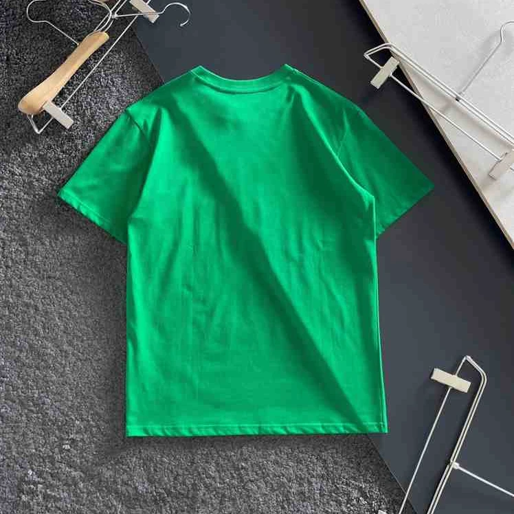 HighQuality 3299 GUCCI T-SHIRT – GCS180