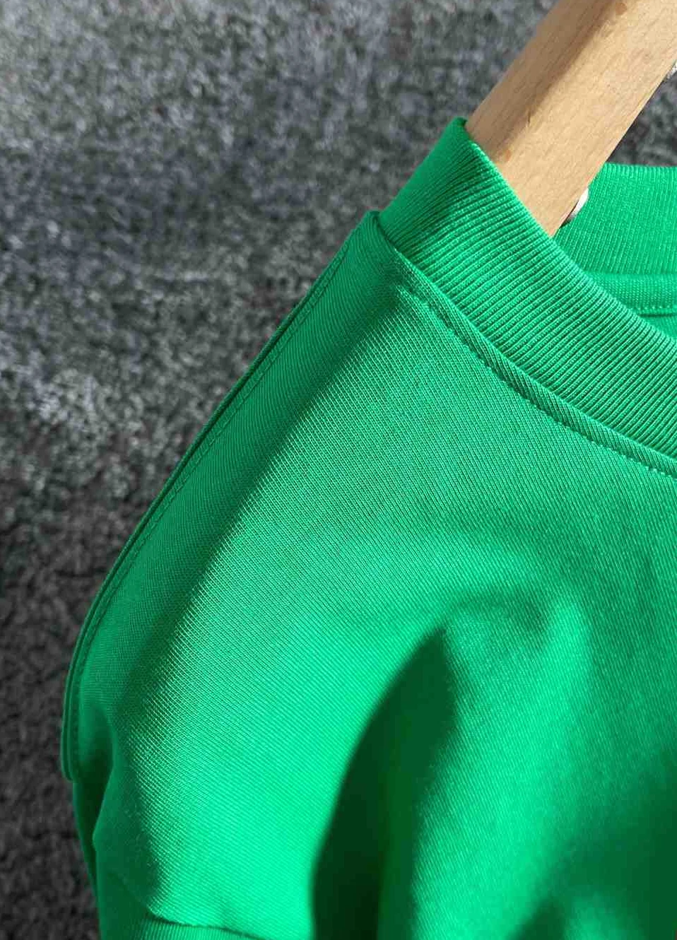 HighQuality 3299 GUCCI T-SHIRT – GCS180