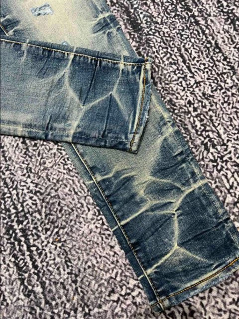 HighQuality 4012 AMIRI JEANS – AJ022