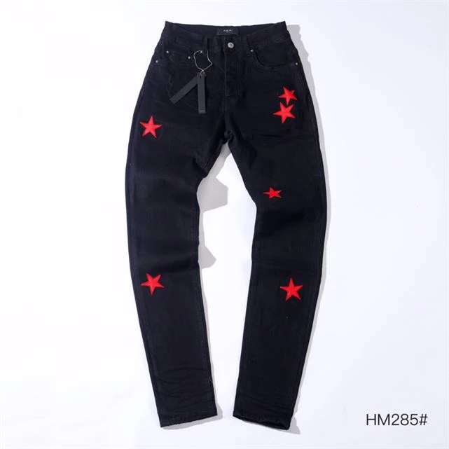 HighQuality 7321 AMIRI JEANS – AJ032