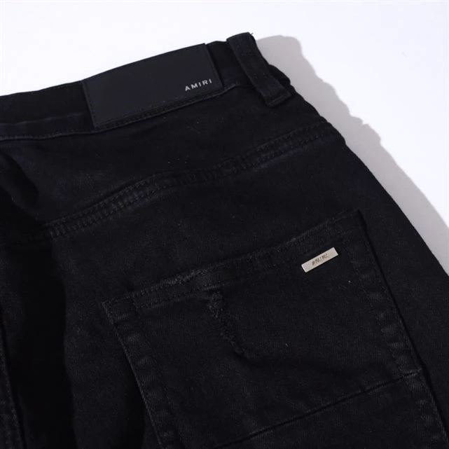 HighQuality 7321 AMIRI JEANS – AJ032