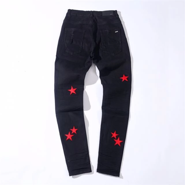 HighQuality 7321 AMIRI JEANS – AJ032