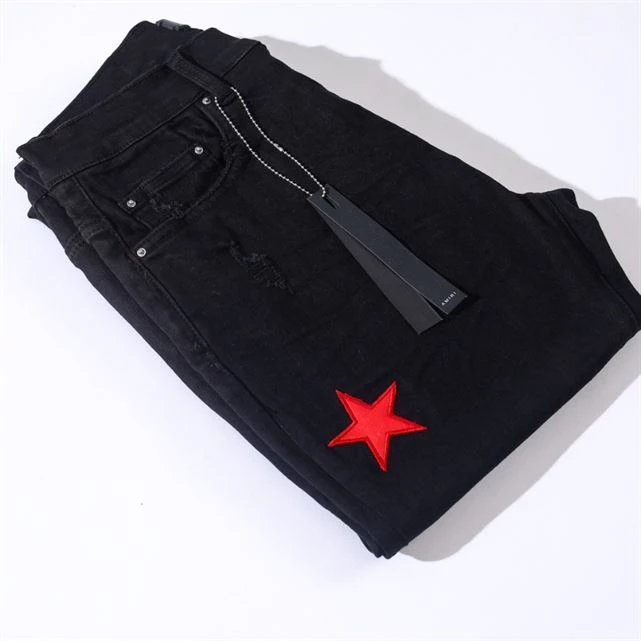 HighQuality 7321 AMIRI JEANS – AJ032