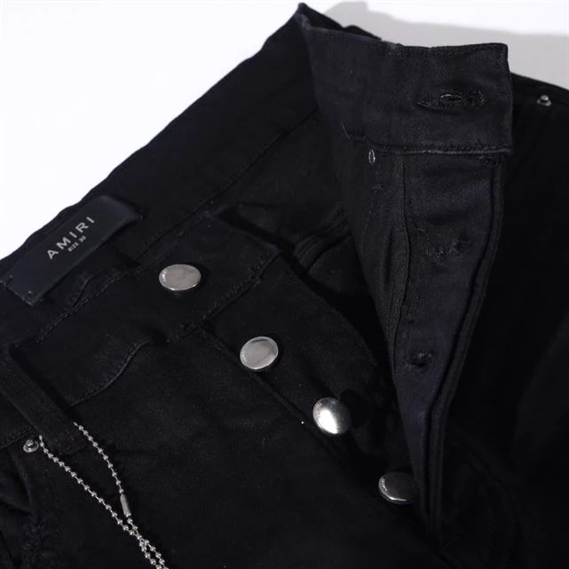 HighQuality 7321 AMIRI JEANS – AJ032