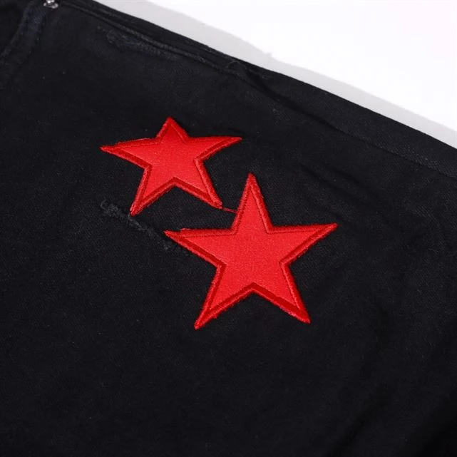 HighQuality 7321 AMIRI JEANS – AJ032