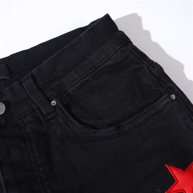 HighQuality 7321 AMIRI JEANS – AJ032