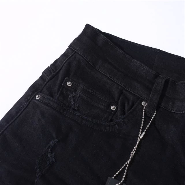 HighQuality 7321 AMIRI JEANS – AJ032