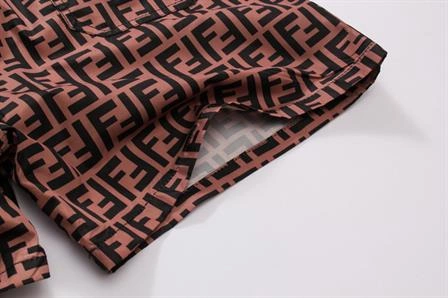 HighQuality 7589 FENDI BEACH PANTS – SW094