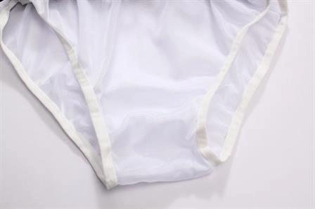 HighQuality 7589 FENDI BEACH PANTS – SW094