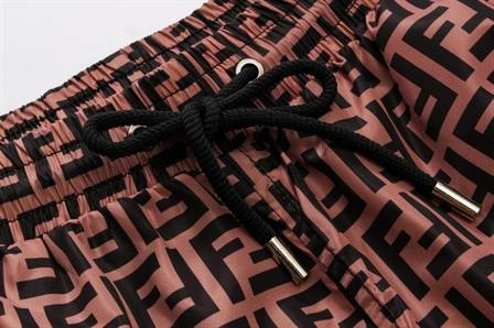 HighQuality 7589 FENDI BEACH PANTS – SW094