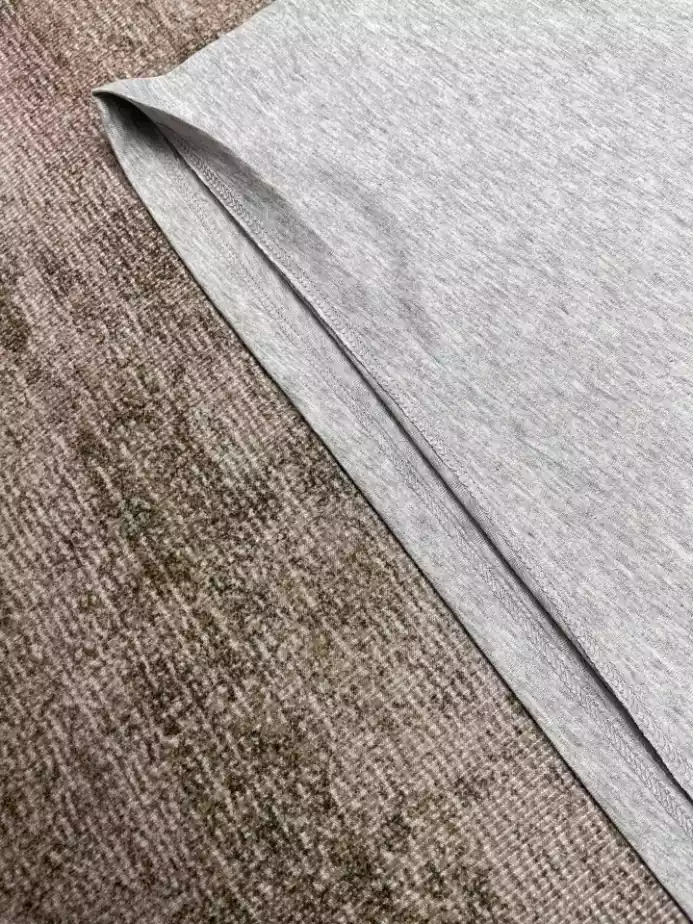 HighQuality 7745 Amiri Cotton T-Shirt – AMS062