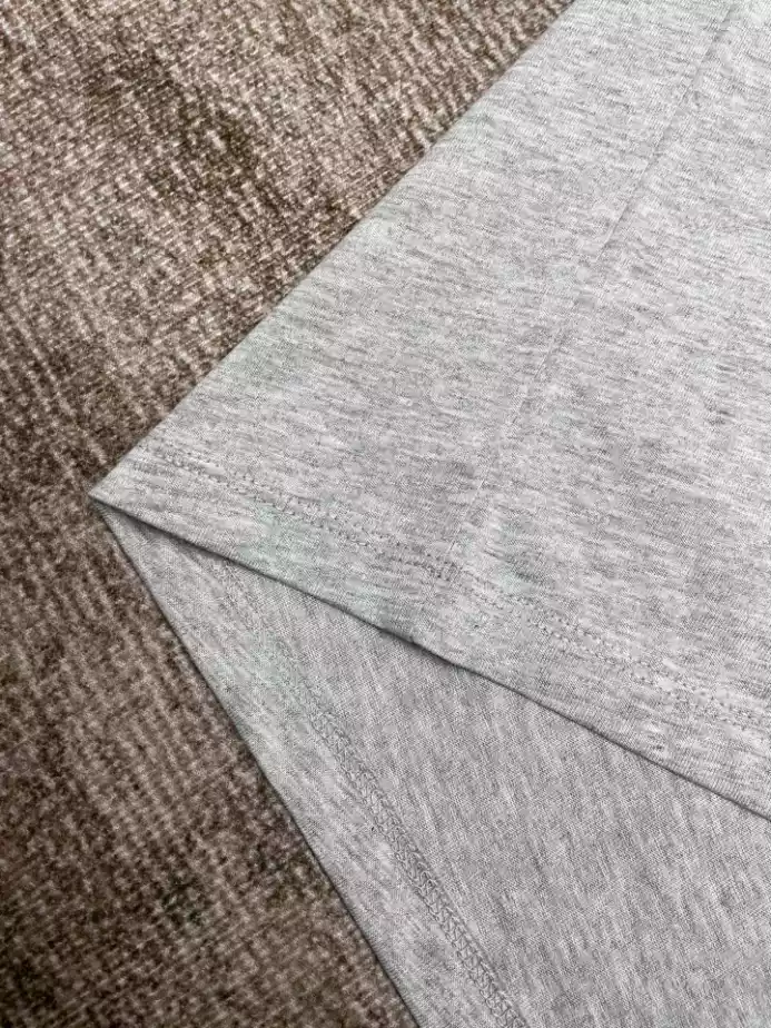 HighQuality 7745 Amiri Cotton T-Shirt – AMS062