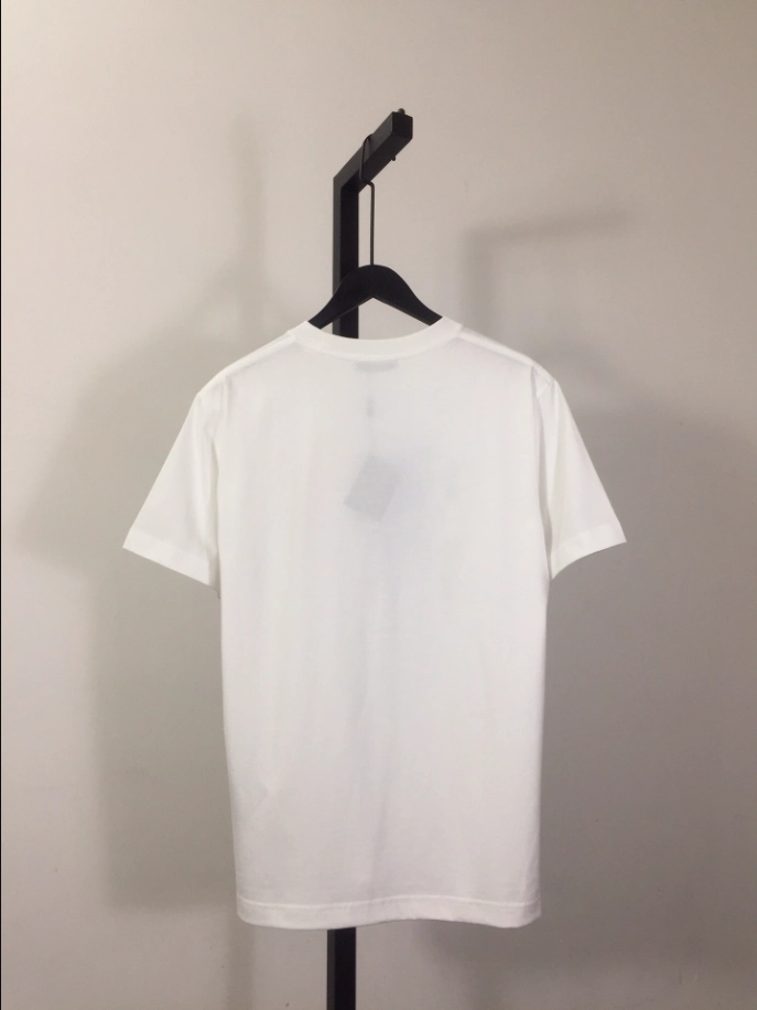 HighQuality 8195 Prada T-shirt – PRT020