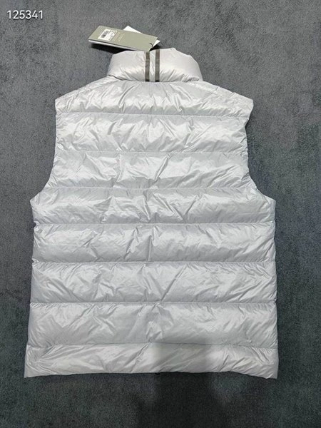 HighQuality 8691 Canada Goose Vest – CG057