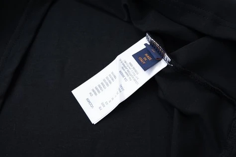 HighQuality 8790 Louis Vuitton T-shirt digital direct injection – LSVT0100