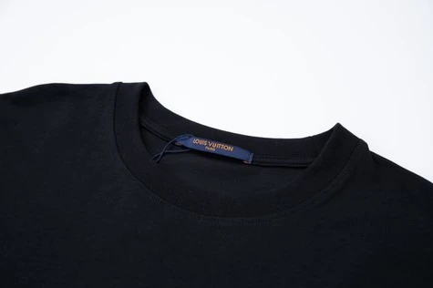 HighQuality 8790 Louis Vuitton T-shirt digital direct injection – LSVT0100