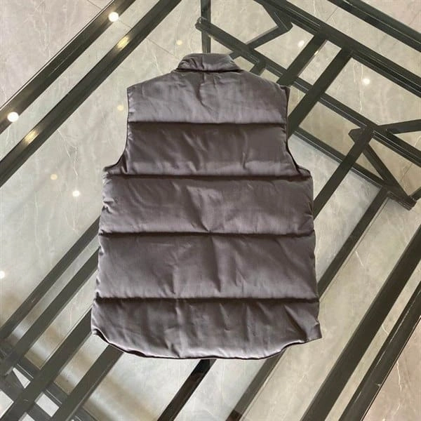 HighQuality 9427 Canada Goose Vest – CG050