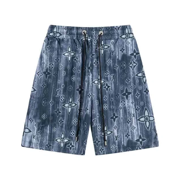 HighQuality 9703 LV Swim Shorts – SW222