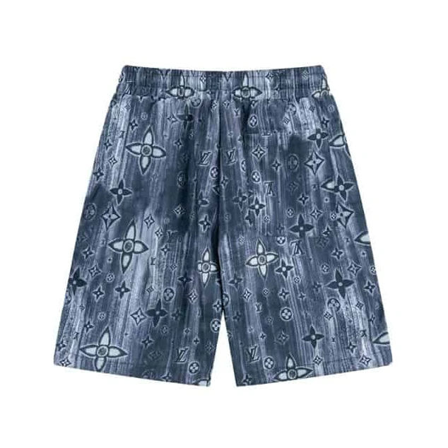 HighQuality 9703 LV Swim Shorts – SW222