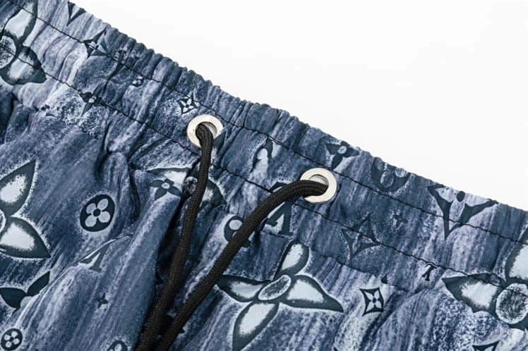 HighQuality 9703 LV Swim Shorts – SW222