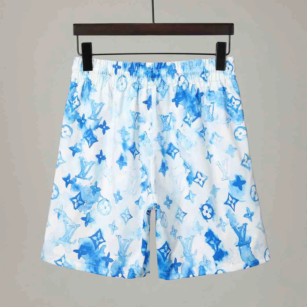 LV BEACH PANTS – SW027 HighQuality 730