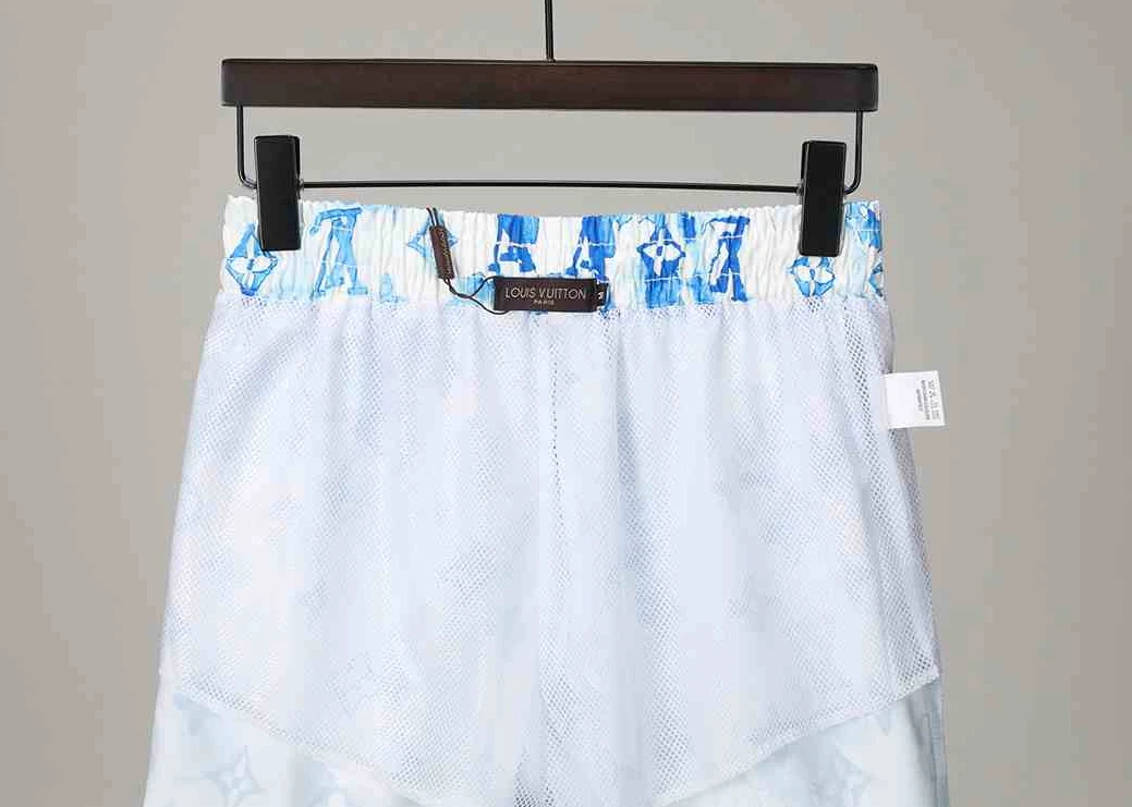 LV BEACH PANTS – SW027 HighQuality 730