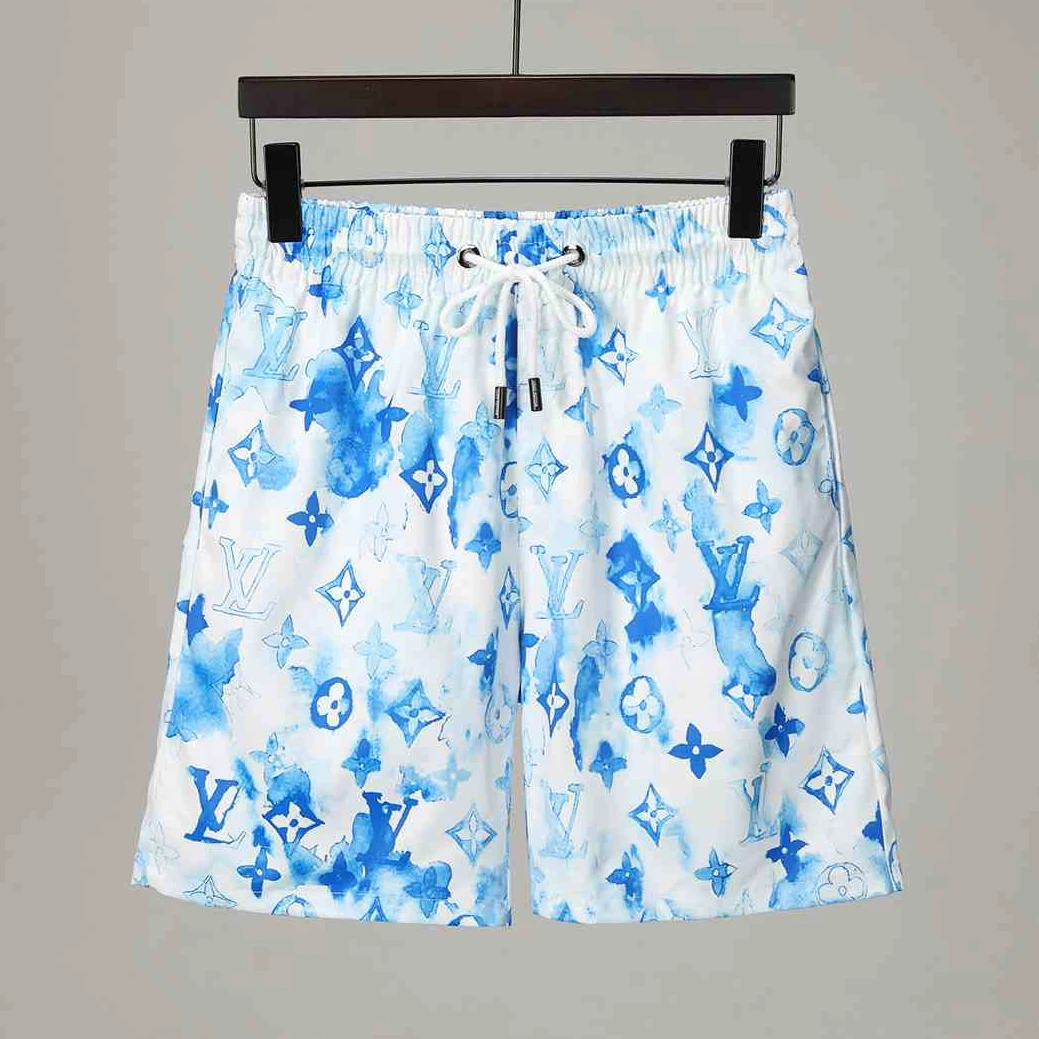 LV BEACH PANTS – SW027 HighQuality 730