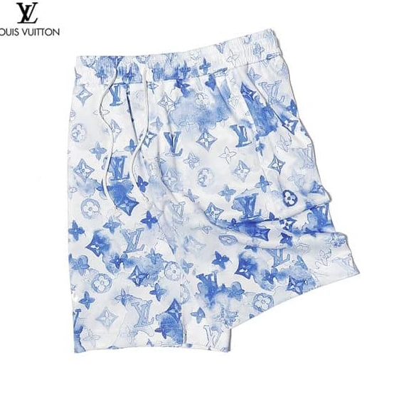 LV BEACH PANTS – SW032 EasyMatch 339