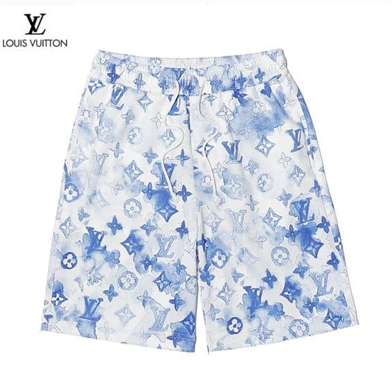 LV BEACH PANTS – SW032 EasyMatch 339