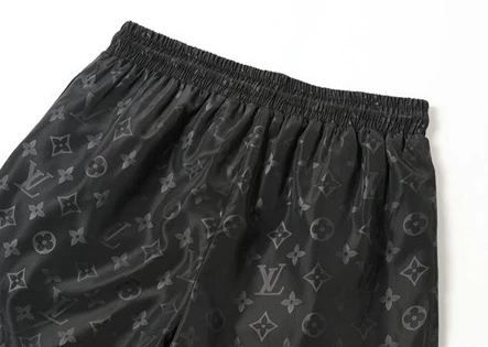 LV BEACH PANTS – SW049 Fashionable 8648