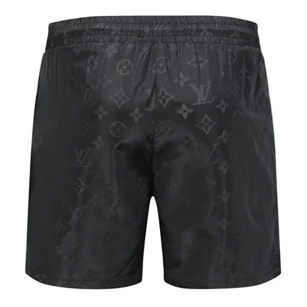 LV BEACH PANTS – SW049 Fashionable 8648