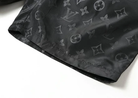LV BEACH PANTS – SW049 Fashionable 8648