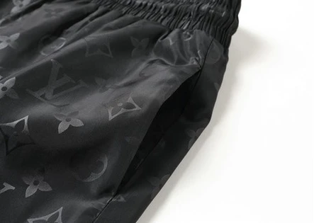 LV BEACH PANTS – SW049 Fashionable 8648