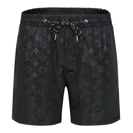 LV BEACH PANTS – SW049 Fashionable 8648