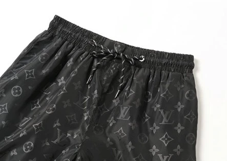 LV BEACH PANTS – SW049 Fashionable 8648