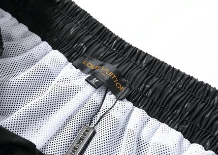 LV BEACH PANTS – SW049 Fashionable 8648