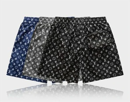 LV BEACH PANTS – SW092 Affordable 5190