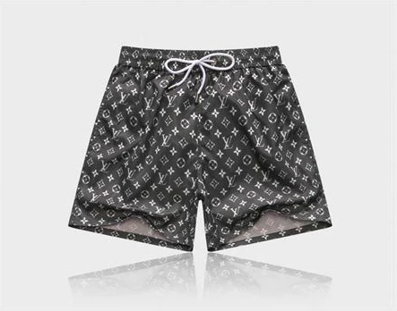 LV BEACH PANTS – SW092 Affordable 5190