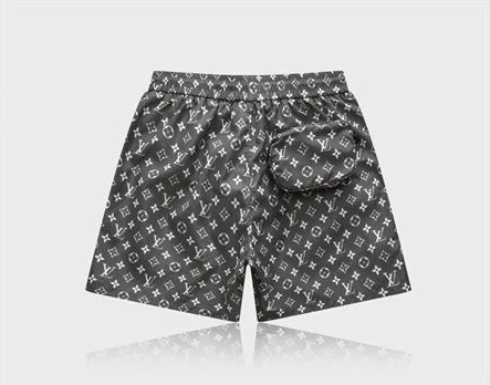 LV BEACH PANTS – SW092 Affordable 5190