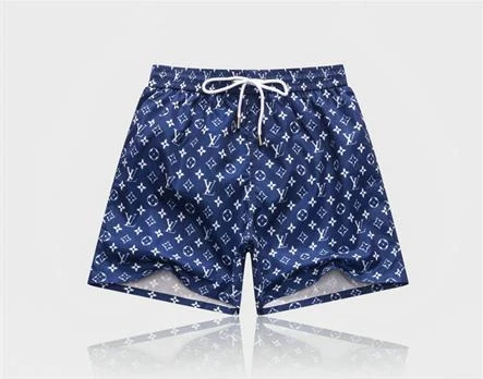 LV BEACH PANTS – SW092 Affordable 5190