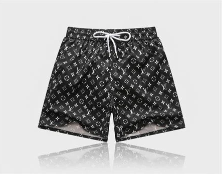 LV BEACH PANTS – SW092 Affordable 5190