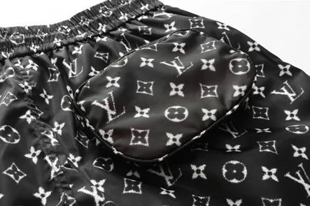LV BEACH PANTS – SW092 Affordable 5190