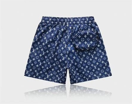 LV BEACH PANTS – SW092 Affordable 5190