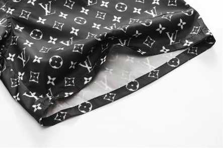 LV BEACH PANTS – SW092 Affordable 5190